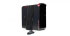 Packard bell I9737 (PT.U5BE2.010) Packard bell I9737 (PT.U5BE2.010)