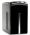 Packard bell I5530SP (PT.U5HE2.046) Packard bell I5530SP (PT.U5HE2.046)