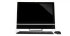 Packard bell I7011SP (PW.U5ME2.062) Packard bell I7011SP (PW.U5ME2.062)