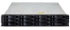 Ibm DS3512 (1746A2D) Ibm DS3512 (1746A2D)