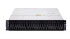 Ibm DS3524 (1746A2S) Ibm DS3524 (1746A2S)