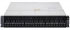 Ibm DS3524 (1746A4D) Ibm DS3524 (1746A4D)