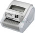 Brother TD-4000