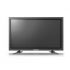 Samsung P63FP-2 (PH63KRFLBF)