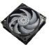 Scythe D1225C12B1AP-11 Scythe D1225C12B1AP-11