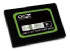 Ocz 40GB Agility 2 SSD (OCZSSD2-2AGT40G)