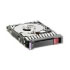 Ibm 49Y1836 Ibm 49Y1836