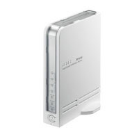Asus RT-N13U (90-IG0S002M01-3PA0) Asus RT-N13U (90-IG0S002M01-3PA0)