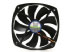 Scythe Slip Stream 140 (SM1425SL12L) Scythe Slip Stream 140 (SM1425SL12L)