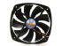 Scythe Slip Stream 140 (SM1425SL12H) Scythe Slip Stream 140 (SM1425SL12H)
