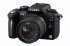 Panasonic DMC-G2KEG-K