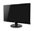 Acer P236Hbd (ET.VP6HE.004)