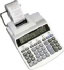 Canon MP121-DTS (7405A009AA) Canon MP121-DTS (7405A009AA)
