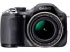 Casio EX-FH25
