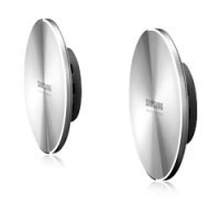 Samsung WMN-1000B Samsung WMN-1000B
