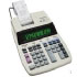 Canon BP1400-LTS (0851B001AA) Canon BP1400-LTS (0851B001AA)