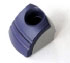 Wacom PL-710 Pen stand (PST-A026-08) Wacom PL-710 Pen stand (PST-A026-08)