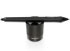 Wacom Cintiq Pen stand (PST-A026-03) Wacom Cintiq Pen stand (PST-A026-03)