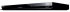 Sony BDP-S470 (BDP-S470B) Sony BDP-S470 (BDP-S470B)