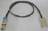 Microconnect SFF8088/SFF8470-200 Microconnect SFF8088/SFF8470-200