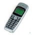 Conceptronic USB Internet Phone (C01-200)