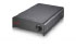 Samsung HX-DU015EB (HXDU015EB/A62) Samsung HX-DU015EB (HXDU015EB/A62)