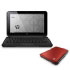 PC HP Mini 210-1180SS (WV967EA#ABE)
