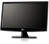 Lg W2240T (W2240T-PN)