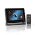 Energy sistem Energy F7020 (347551) Energy sistem Energy F7020 (347551)