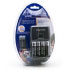 Energy sistem NNatura 6500 (350902) Energy sistem NNatura 6500 (350902)