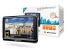 Navigon 70 Premium (B09021826) Navigon 70 Premium (B09021826)