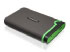 Transcend 500GB StoreJet 25M3 (TS500GSJ25M3) Transcend 500GB StoreJet 25M3 (TS500GSJ25M3)