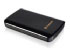 Transcend 640GB StoreJet 25D3 (TS640GSJ25D3) Transcend 640GB StoreJet 25D3 (TS640GSJ25D3)