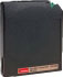 Imation 20/40GB Black Watch 3590e (IL10003100) Imation 20/40GB Black Watch 3590e (IL10003100)