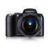 Samsung WB5500