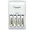 Panasonic BQ-C03EAM40 Panasonic BQ-C03EAM40
