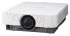 Sony VPL-FX30 Sony VPL-FX30