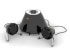 Altec lansing FX3021 Altec lansing FX3021