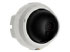 Axis M3204 (0337-041) Axis M3204 (0337-041)