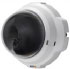 Axis M3203 (0336-041) Axis M3203 (0336-041)