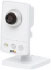 Axis M1054 (0338-042) Axis M1054 (0338-042)
