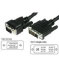 Microconnect 50994 Microconnect 50994
