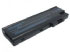 Acer BT.00805.007 Acer BT.00805.007