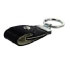 Nilox 05NX1707CB001 Nilox 05NX1707CB001