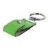 Nilox 05NX4005CB001 Nilox 05NX4005CB001