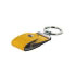 Nilox 05NX4205CB001 Nilox 05NX4205CB001