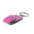 Nilox 05NX4305CB001 Nilox 05NX4305CB001