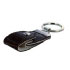 Nilox 05NX4406CB001 Nilox 05NX4406CB001