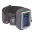 Case logic UMA-101 (UMA101) Case logic UMA-101 (UMA101)