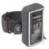 Case logic UMA- 103 (UMA103) Case logic UMA- 103 (UMA103)